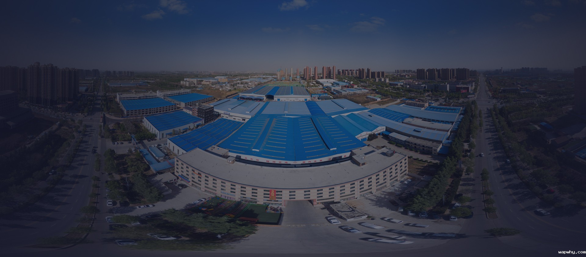 关于我们顶部图片