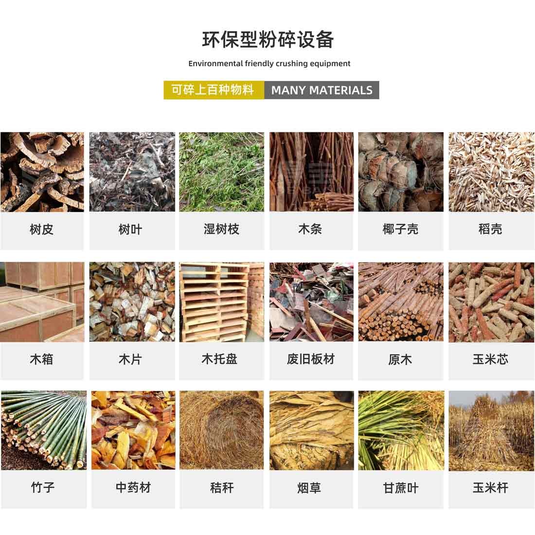 必威体育官方网址应用物料