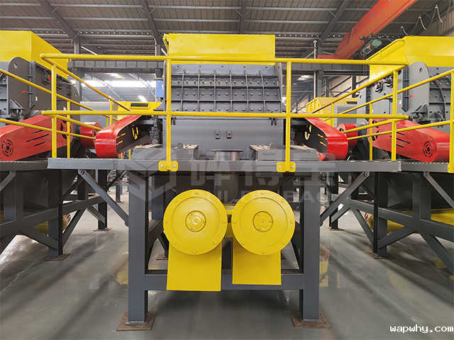 轴承出现这些问题要及早处理